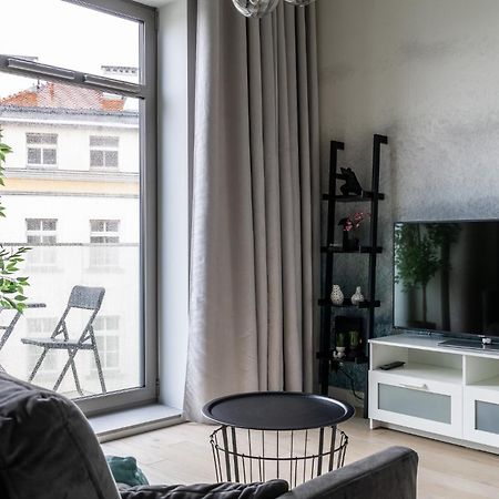 Rentplanet - Apartamenty Mlyn Maria ヴロツワフ エクステリア 写真