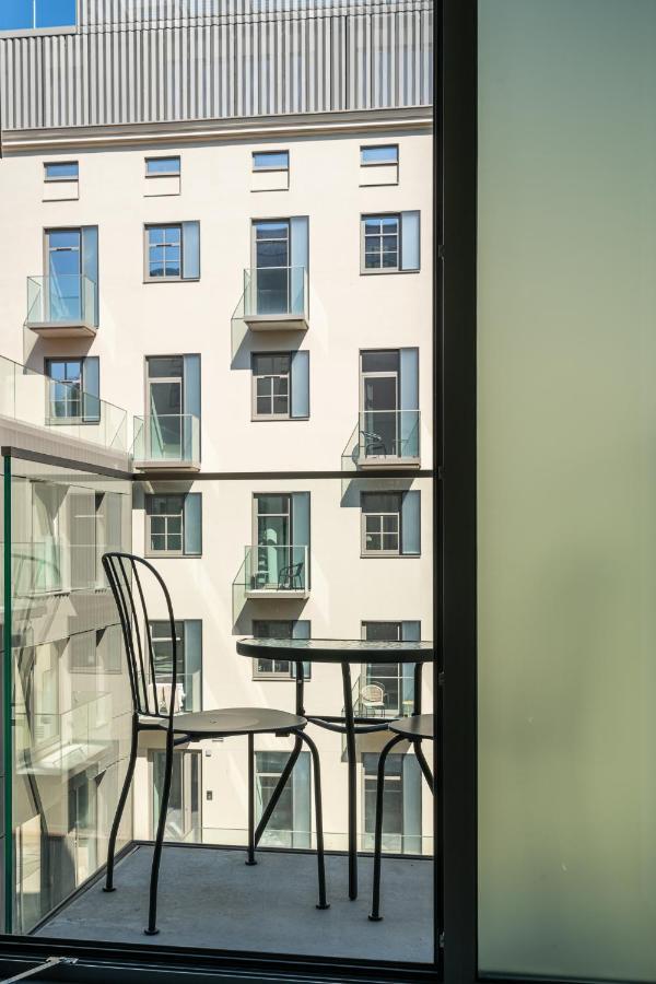 Rentplanet - Apartamenty Mlyn Maria ヴロツワフ エクステリア 写真