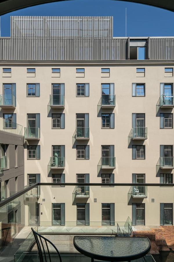 Rentplanet - Apartamenty Mlyn Maria ヴロツワフ エクステリア 写真