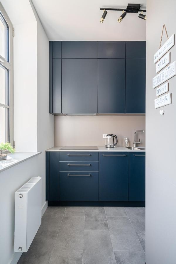 Rentplanet - Apartamenty Mlyn Maria ヴロツワフ エクステリア 写真