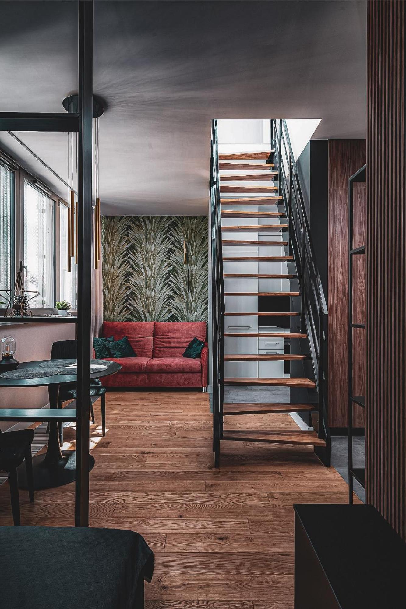 Rentplanet - Apartamenty Mlyn Maria ヴロツワフ エクステリア 写真