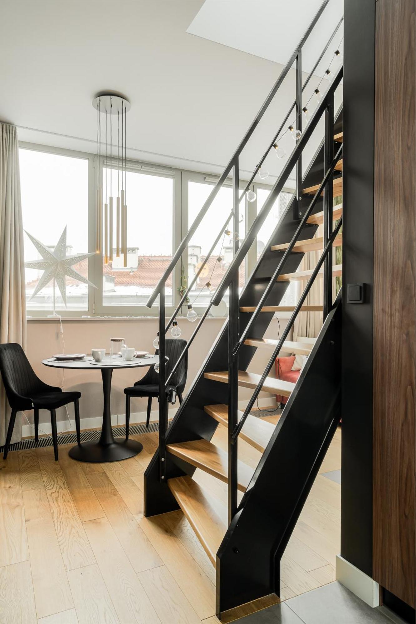 Rentplanet - Apartamenty Mlyn Maria ヴロツワフ エクステリア 写真