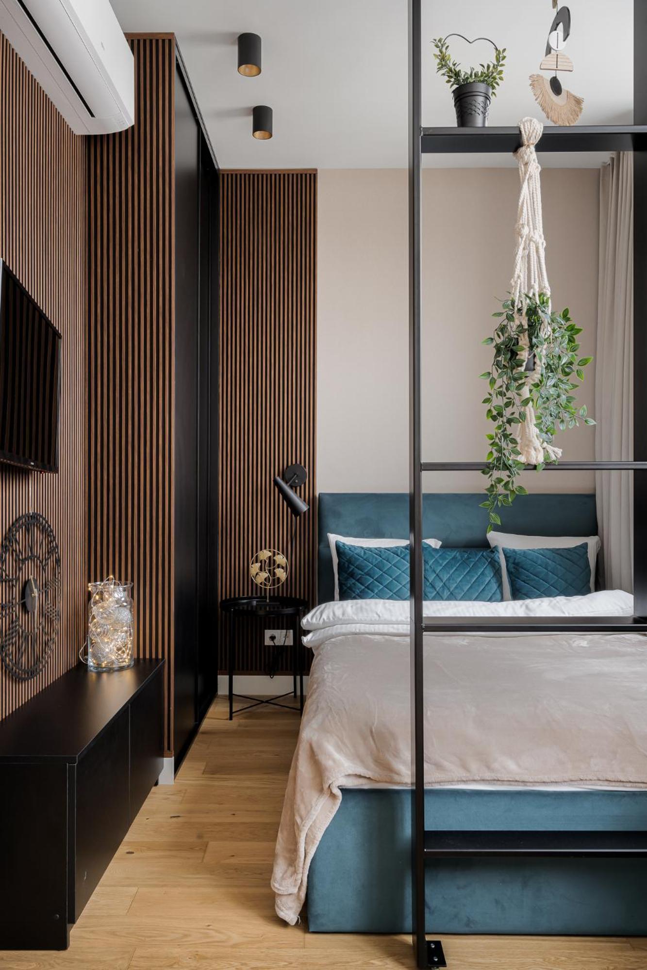 Rentplanet - Apartamenty Mlyn Maria ヴロツワフ エクステリア 写真