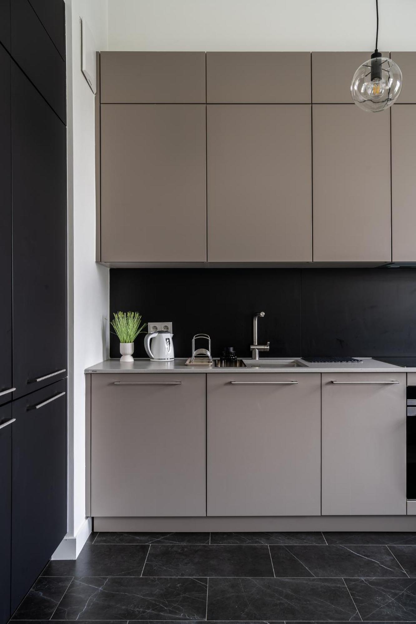 Rentplanet - Apartamenty Mlyn Maria ヴロツワフ エクステリア 写真